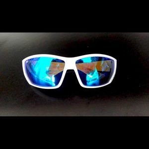 Costa classic tuna alley sunglasses